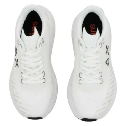 Jupiter Air Mesh