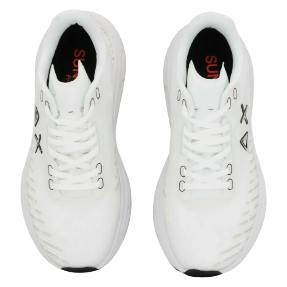 Jupiter Air Mesh