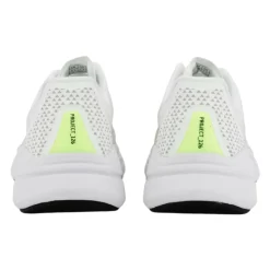 Jupiter Air Mesh