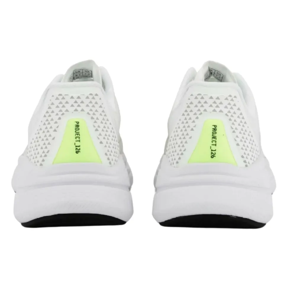 Jupiter Air Mesh