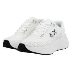 Jupiter Air Mesh