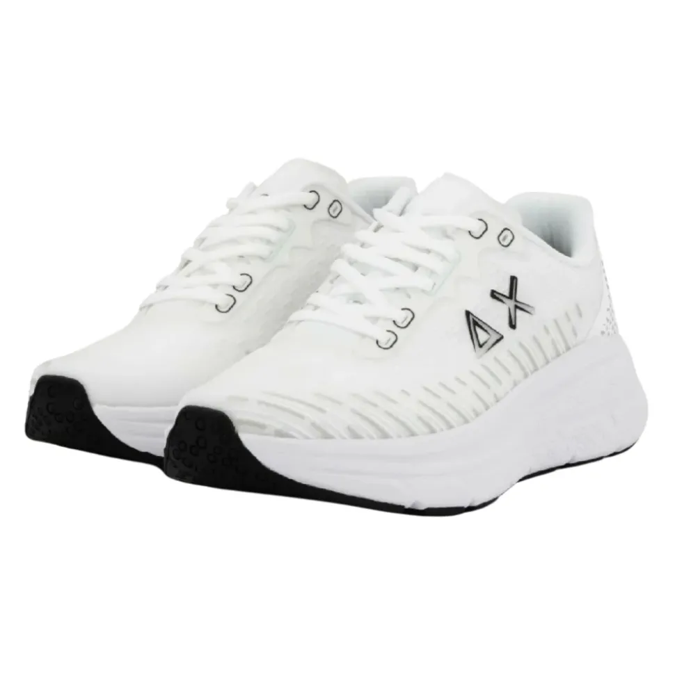 Jupiter Air Mesh