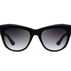 Kader Sunglasses
