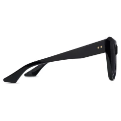 Kader Sunglasses