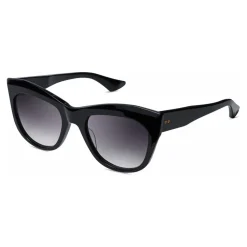 Kader Sunglasses