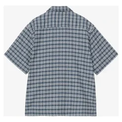 Kander Shirt