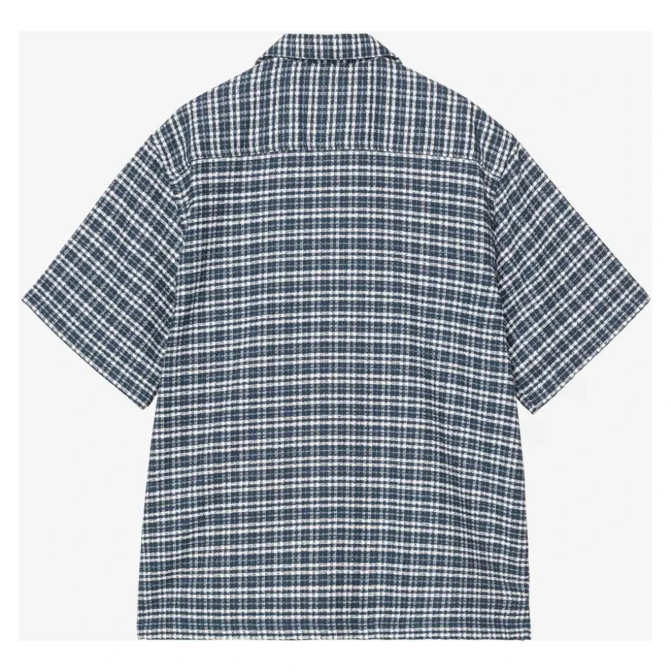 Kander Shirt