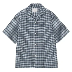 Kander Shirt