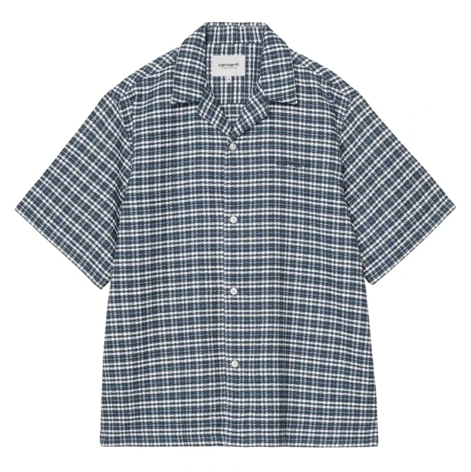 Kander Shirt