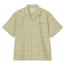 Kander Shirt