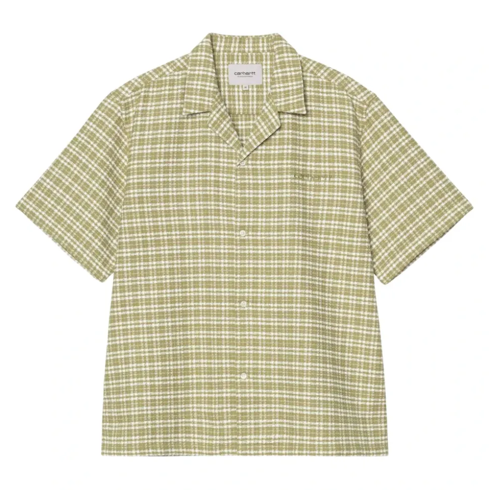Kander Shirt