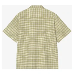 Kander Shirt