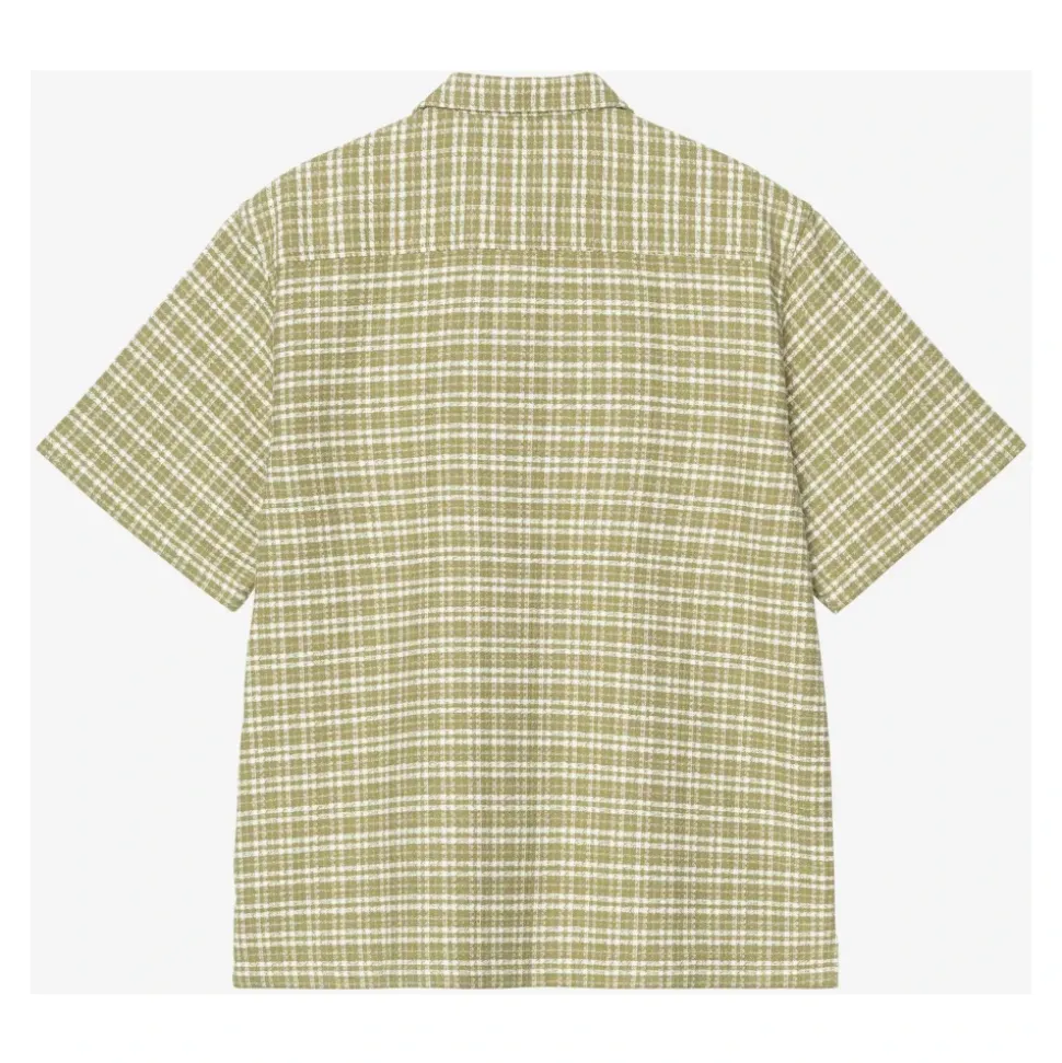 Kander Shirt