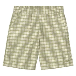 Kander Short