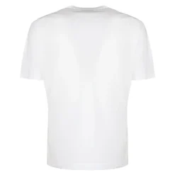 Kangra T-shirts and Polos