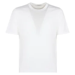 Kangra T-shirts and Polos