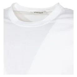 Kangra T-shirts and Polos