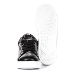 Kapri Trainer