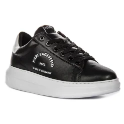 Kapri Trainer