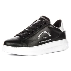 Kapri Trainer