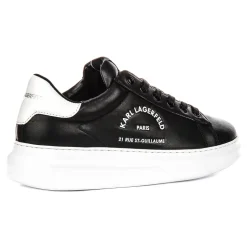 Kapri Trainer