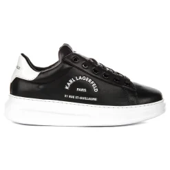 Kapri Trainer