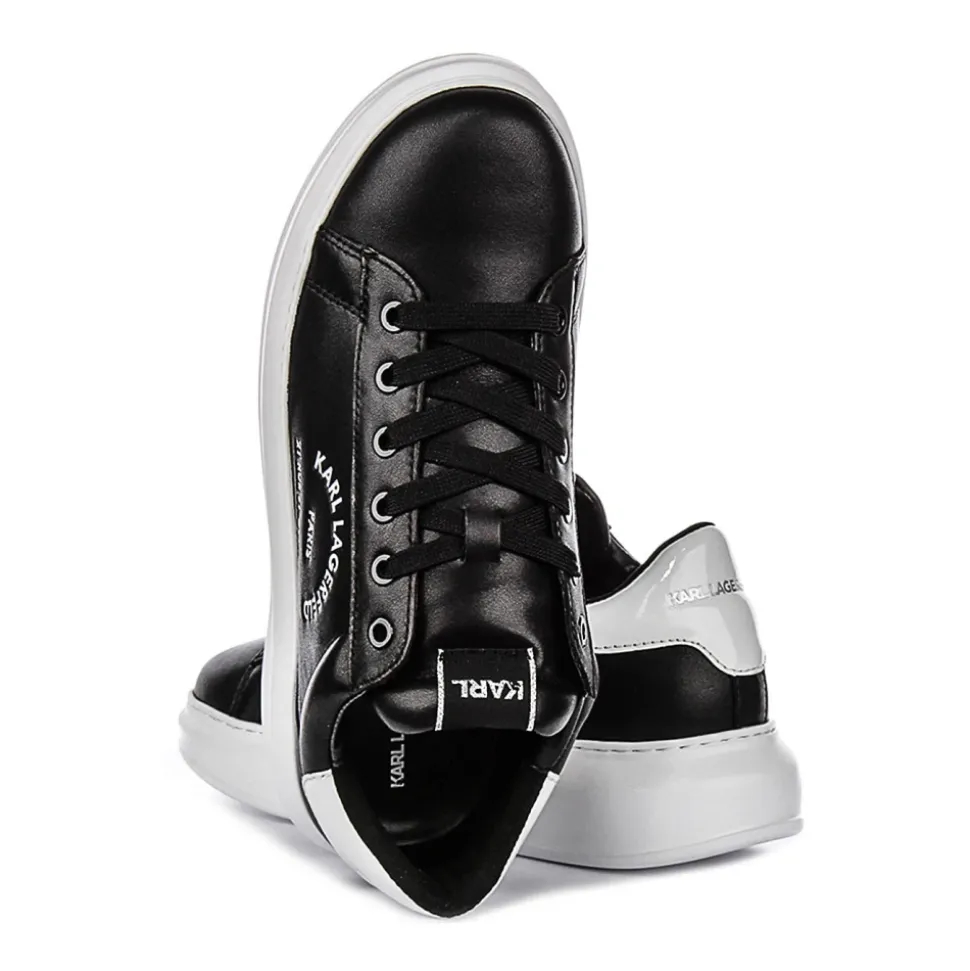 Kapri Trainer