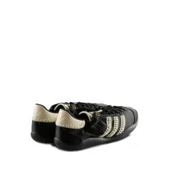 Karintha Low Satin