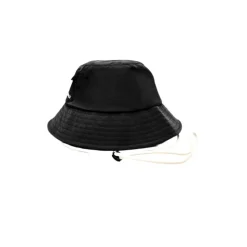 KARL LAGERFELD - Accessories > Hats > Hats