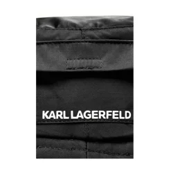 KARL LAGERFELD - Accessories > Hats > Hats