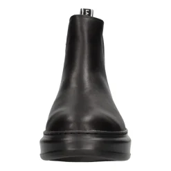 Karl Lagerfeld Boots Black