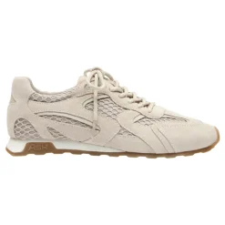 KASARNET 01 Sneaker
