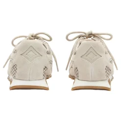 KASARNET 01 Sneaker