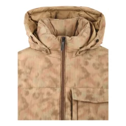 Katalla JQ503 Jacket
