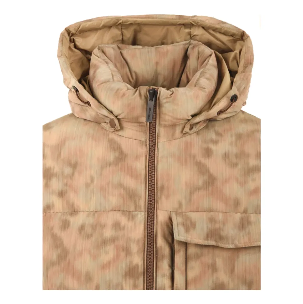 Katalla JQ503 Jacket