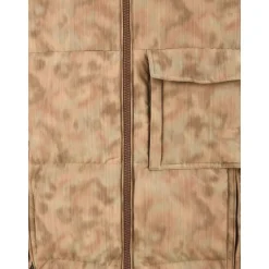 Katalla JQ503 Jacket