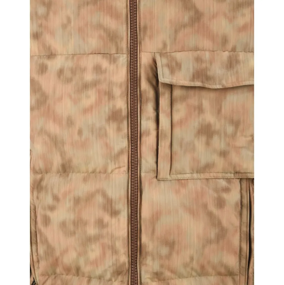 Katalla JQ503 Jacket