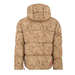 Katalla JQ503 Jacket