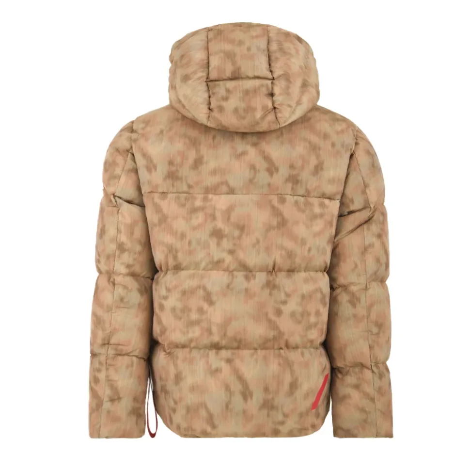 Katalla JQ503 Jacket