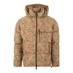 Katalla JQ503 Jacket