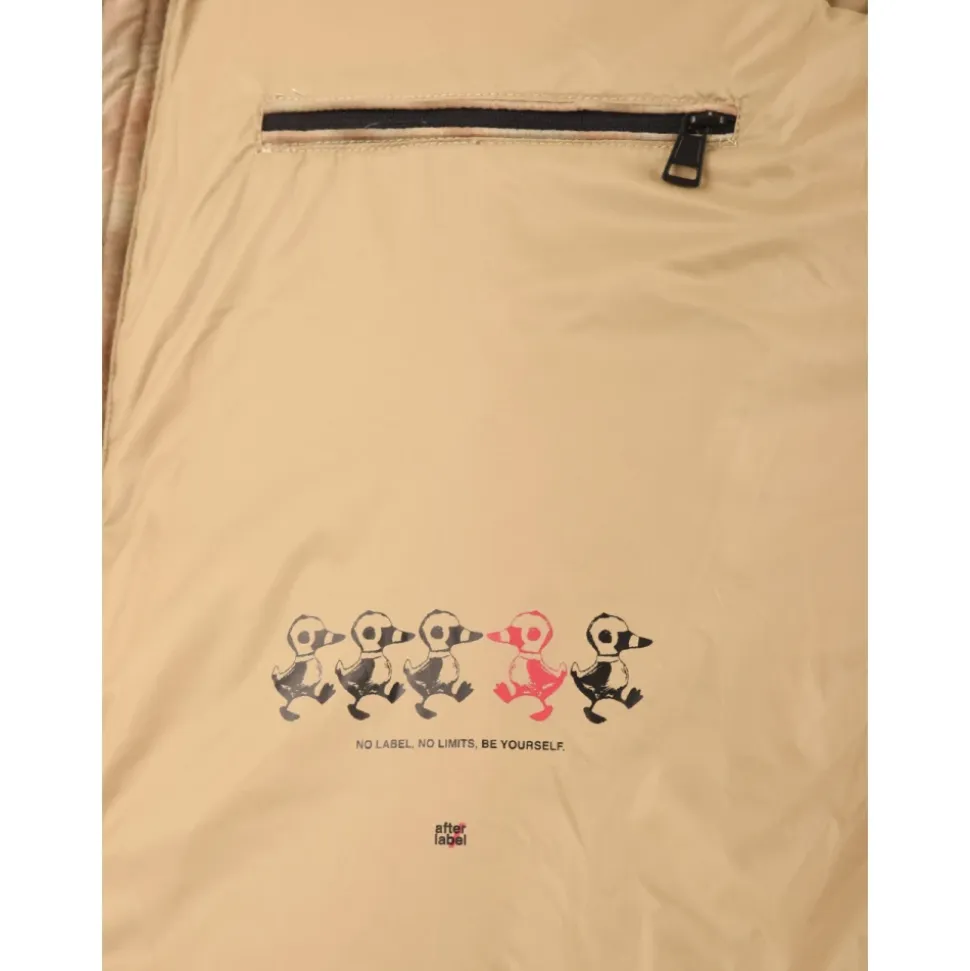 Katalla JQ503 Jacket