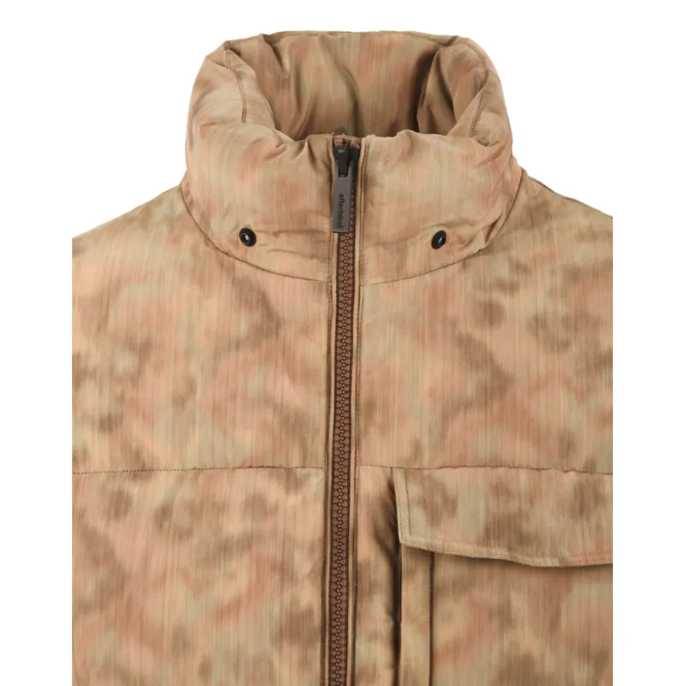 Katalla JQ503 Jacket