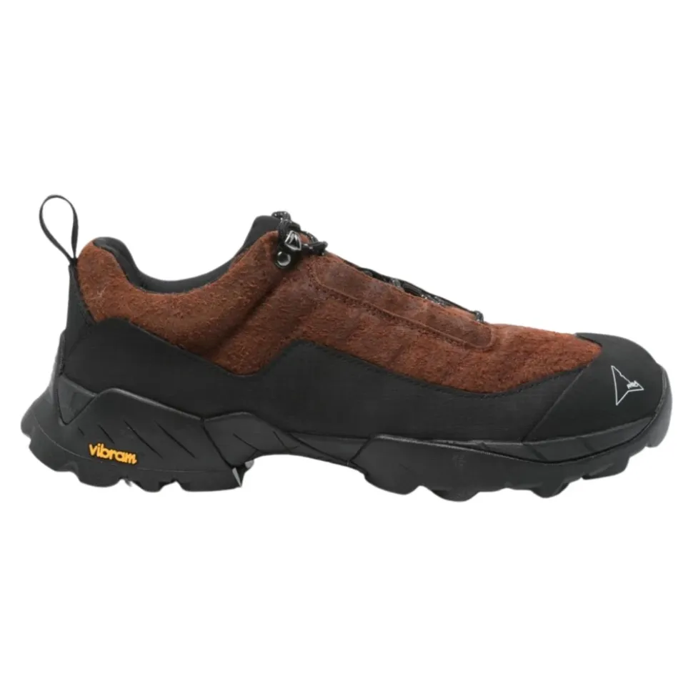 Katharina Sneakers