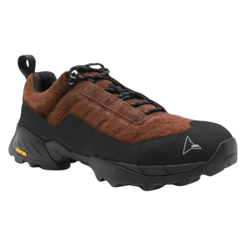Katharina Sneakers