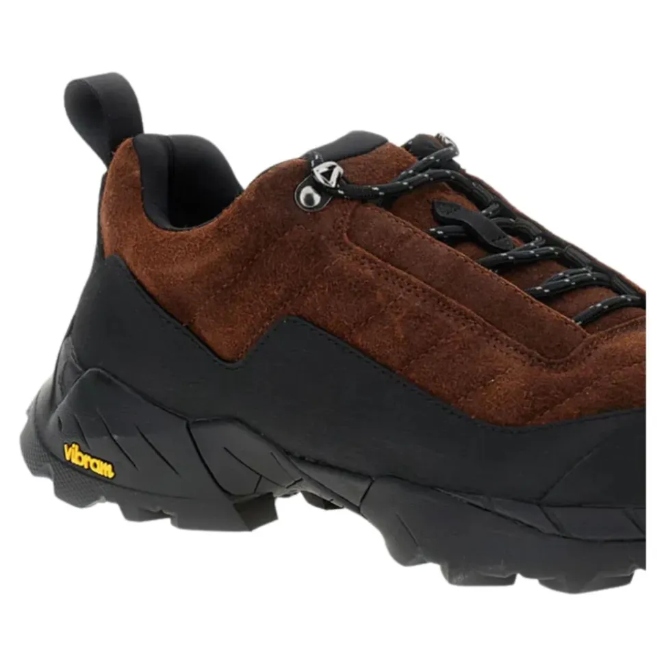 Katharina Sneakers