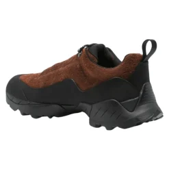 Katharina Sneakers