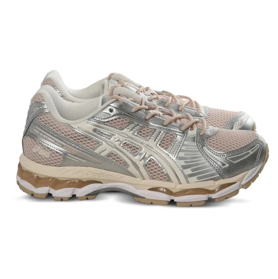 Kayano 12.1
