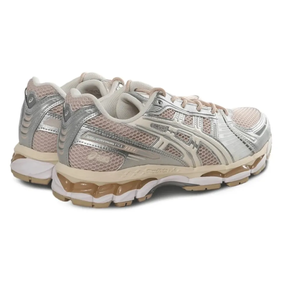 Kayano 12.1