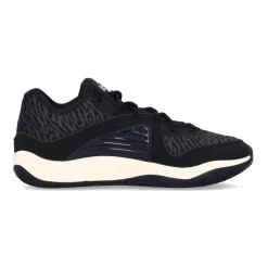 KD16 Basketball Shoe
