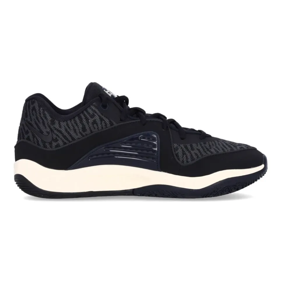 KD16 Basketball Shoe